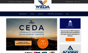 Weda.org thumbnail