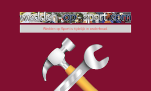 Wedden-op-sport.com thumbnail