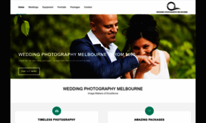 Wedding-photography-melbourne.com.au thumbnail