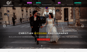 Wedding-photography.in thumbnail