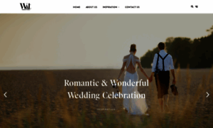 Wedding-travel.com.sg thumbnail