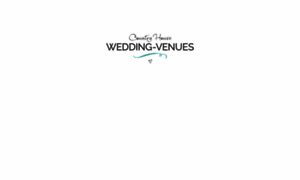Wedding-venues-enquiries.co.uk thumbnail