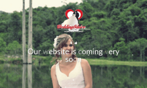 Weddingadvice.co.za thumbnail