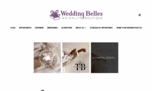 Weddingbellesaz.com thumbnail