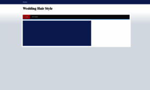Weddinghairstyle2013.blogspot.com thumbnail