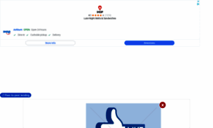 Weddingnewsroom.com thumbnail