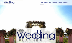 Weddingplannertr.com thumbnail