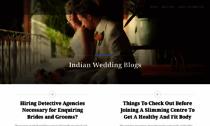 Weddingplanningindiandotcom.files.wordpress.com thumbnail