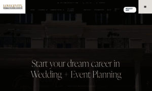 Weddingplanninginstitute.com thumbnail