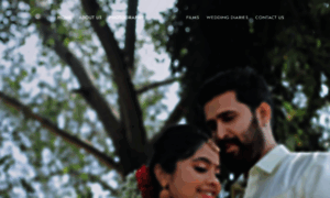 Weddingstories4u.com thumbnail