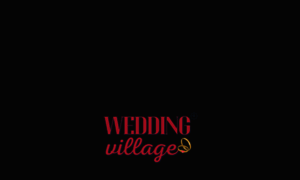 Weddingvillage.de thumbnail