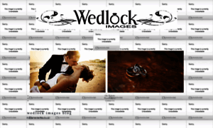 Wedlockimages.blogspot.com thumbnail