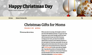 Weebloggity.com thumbnail