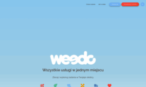 Weedo.pl thumbnail