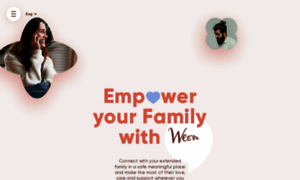 Weera.family thumbnail