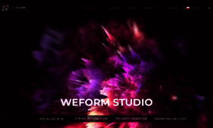 Weform.pl thumbnail