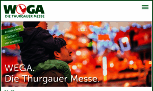 Wega.ch thumbnail