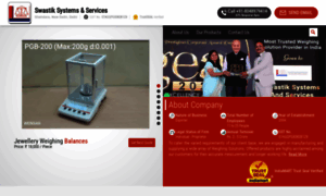 Weighingsystem.in thumbnail