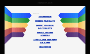 Weight-loss-foods.com thumbnail