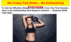 Weightlose_free_women.pagedemo.co thumbnail