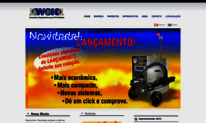 Weiler.com.br thumbnail