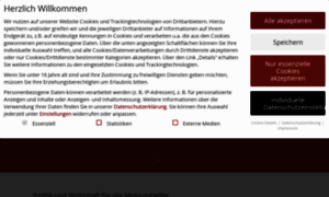 Weimermediagroup.de thumbnail