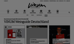 Weinguide-deutschland.de thumbnail