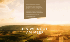 Weingut-knewitz.de thumbnail