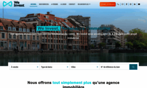 Weinvestimmo.fr thumbnail