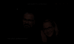 Weinzettl-rudle.at thumbnail