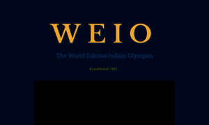 Weio.org thumbnail