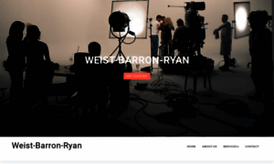 Weistbarronryan.com thumbnail