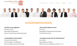 Weiterbildung.work-os.de thumbnail