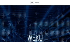 Weku-trade.de thumbnail