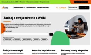Welbi.pl thumbnail