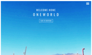 Welcome-home.world thumbnail