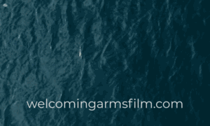 Welcomingarmsfilm.com thumbnail