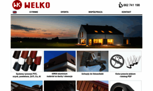 Welko.pl thumbnail