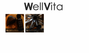 Well-vita.ch thumbnail
