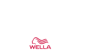 Wella.pixelboxx.com thumbnail