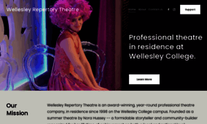 Wellesleyrepertorytheatre.org thumbnail