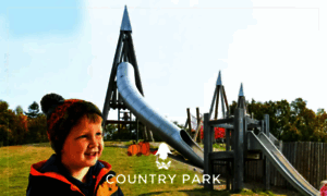 Wellingtoncountrypark.co.uk thumbnail