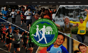 Wellingtonmarathon.co.nz thumbnail