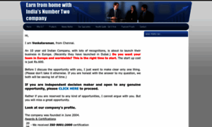 Wellness-and-wealth.blogspot.in thumbnail