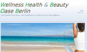 Wellness-health--beauty-berlin.de thumbnail