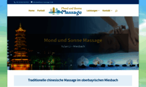 Wellness-massage-li.de thumbnail