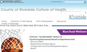 Wellness.rc-hr.com thumbnail