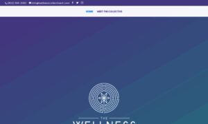 Wellnesscollectivevt.com thumbnail