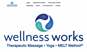 Wellnessworkskc.com thumbnail