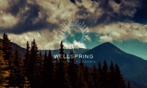 Wellspringcounselingnc.com thumbnail